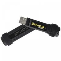 USB-Stick 3.0, Corsair Stealth, 512GB