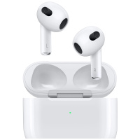 Apple AirPods (3. Generation / MagSafe)           